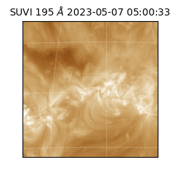 suvi - 2023-05-07T05:00:33.024000