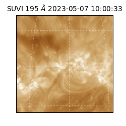 suvi - 2023-05-07T10:00:33.752000