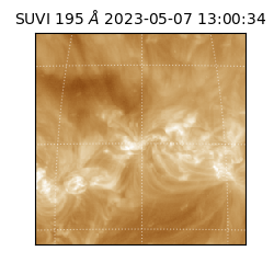 suvi - 2023-05-07T13:00:34.210000