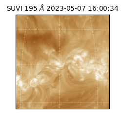 suvi - 2023-05-07T16:00:34.624000