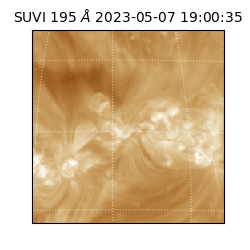 suvi - 2023-05-07T19:00:35.058000