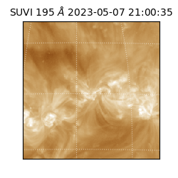 suvi - 2023-05-07T21:00:35.350000