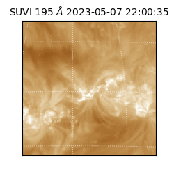 suvi - 2023-05-07T22:00:35.494000