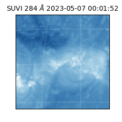 suvi - 2023-05-07T00:01:52.292000