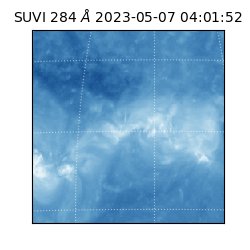 suvi - 2023-05-07T04:01:52.876000