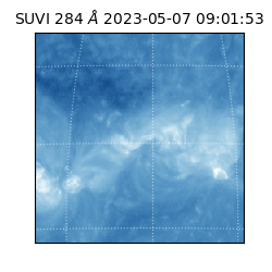 suvi - 2023-05-07T09:01:53.604000