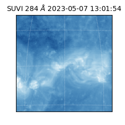 suvi - 2023-05-07T13:01:54.182000