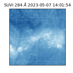 suvi - 2023-05-07T14:01:54.330000