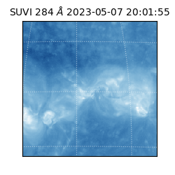 suvi - 2023-05-07T20:01:55.200000