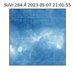 suvi - 2023-05-07T21:01:55.346000