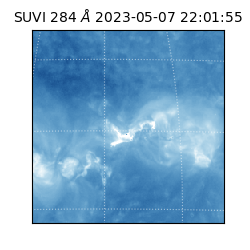 suvi - 2023-05-07T22:01:55.490000