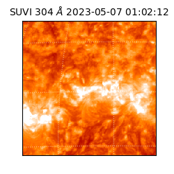 suvi - 2023-05-07T01:02:12.448000