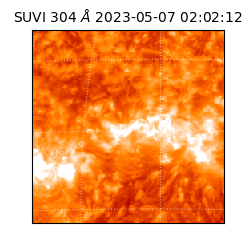 suvi - 2023-05-07T02:02:12.592000