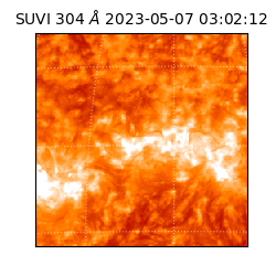 suvi - 2023-05-07T03:02:12.740000