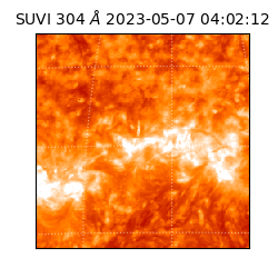 suvi - 2023-05-07T04:02:12.884000