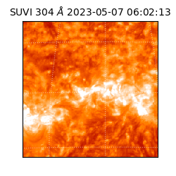 suvi - 2023-05-07T06:02:13.176000