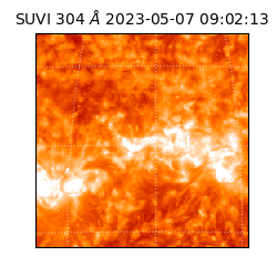 suvi - 2023-05-07T09:02:13.612000