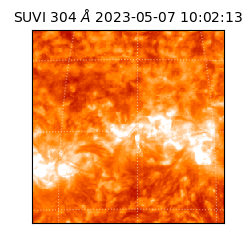 suvi - 2023-05-07T10:02:13.756000