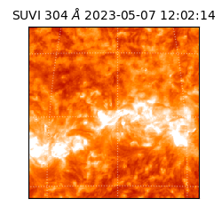 suvi - 2023-05-07T12:02:14.050000