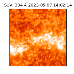 suvi - 2023-05-07T14:02:14.338000