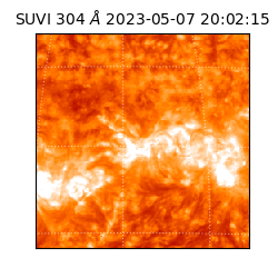 suvi - 2023-05-07T20:02:15.210000