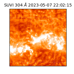 suvi - 2023-05-07T22:02:15.498000