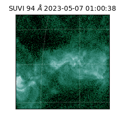 suvi - 2023-05-07T01:00:38.088000