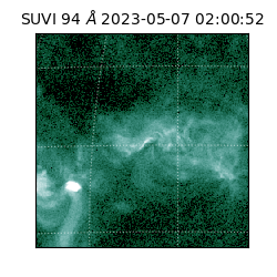 suvi - 2023-05-07T02:00:52.590000