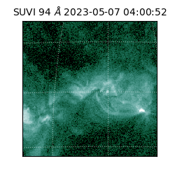 suvi - 2023-05-07T04:00:52.880000