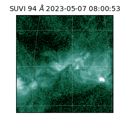 suvi - 2023-05-07T08:00:53.462000