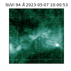 suvi - 2023-05-07T10:00:53.752000