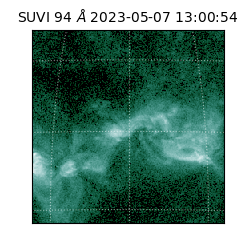 suvi - 2023-05-07T13:00:54.188000