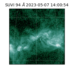 suvi - 2023-05-07T14:00:54.336000