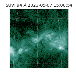 suvi - 2023-05-07T15:00:54.480000