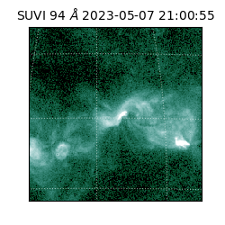 suvi - 2023-05-07T21:00:55.352000