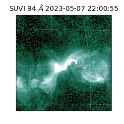 suvi - 2023-05-07T22:00:55.496000