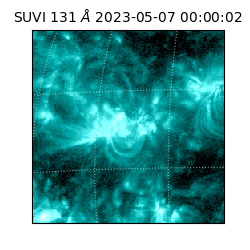 suvi - 2023-05-07T00:00:02.304000