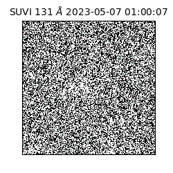 suvi - 2023-05-07T01:00:07.104000