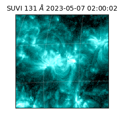 suvi - 2023-05-07T02:00:02.596000