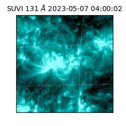 suvi - 2023-05-07T04:00:02.870000