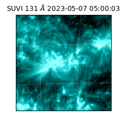 suvi - 2023-05-07T05:00:03.030000