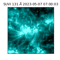 suvi - 2023-05-07T07:00:03.322000