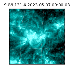 suvi - 2023-05-07T09:00:03.614000