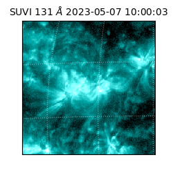 suvi - 2023-05-07T10:00:03.758000