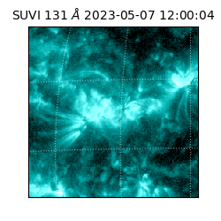 suvi - 2023-05-07T12:00:04.050000