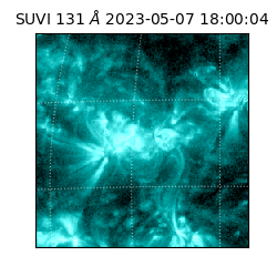 suvi - 2023-05-07T18:00:04.922000