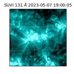 suvi - 2023-05-07T19:00:05.066000