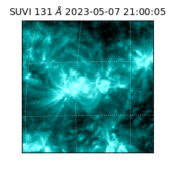 suvi - 2023-05-07T21:00:05.358000