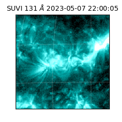 suvi - 2023-05-07T22:00:05.502000