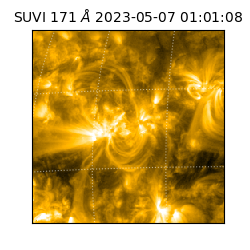 suvi - 2023-05-07T01:01:08.090000